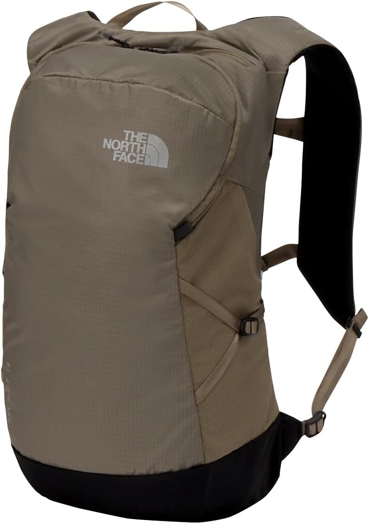【新品】THE NORTH FACE ザック ONE MILE 16 THE NORTH FACE｜ワンマイル 16L デイパック リュック “One Mile